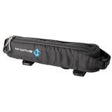 Sac pour tube supérieur à vis M-wave Rough Ride Top