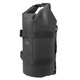 M-wave cargo cage frk5 bundle incl. sac à roulettes