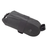 Sacoche de selle M-wave Rough Ride II Saddle