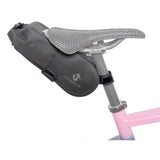 Sacoche de selle M-wave Rough Ride II Saddle
