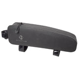 Sacoche pour tube supérieur M-wave Rough Ride II Top L