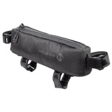 Sacoche pour tube supérieur M-wave Rough Ride Top Black Series