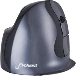 Bakkerelkhuizen évolue d bneevrdlw souris sans fil avec Bluetooth