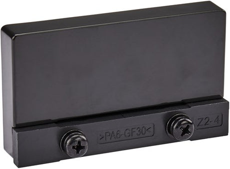 Makita – gabarit de réglage du ciseau de raboteuse, accessoires pour 1902, kp0810 - 122695-0