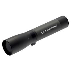 Stylo flash Scangrip r | lampe de poche | 600lm - 03.5137
