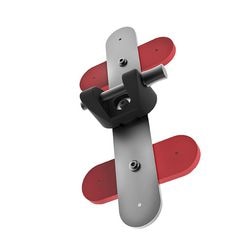 Scangrip l nova couleur match 3 | support magnétique - 03.5391