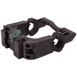 M-wave e-bike middle 431515,121920 122882 deuxième support de remplacement