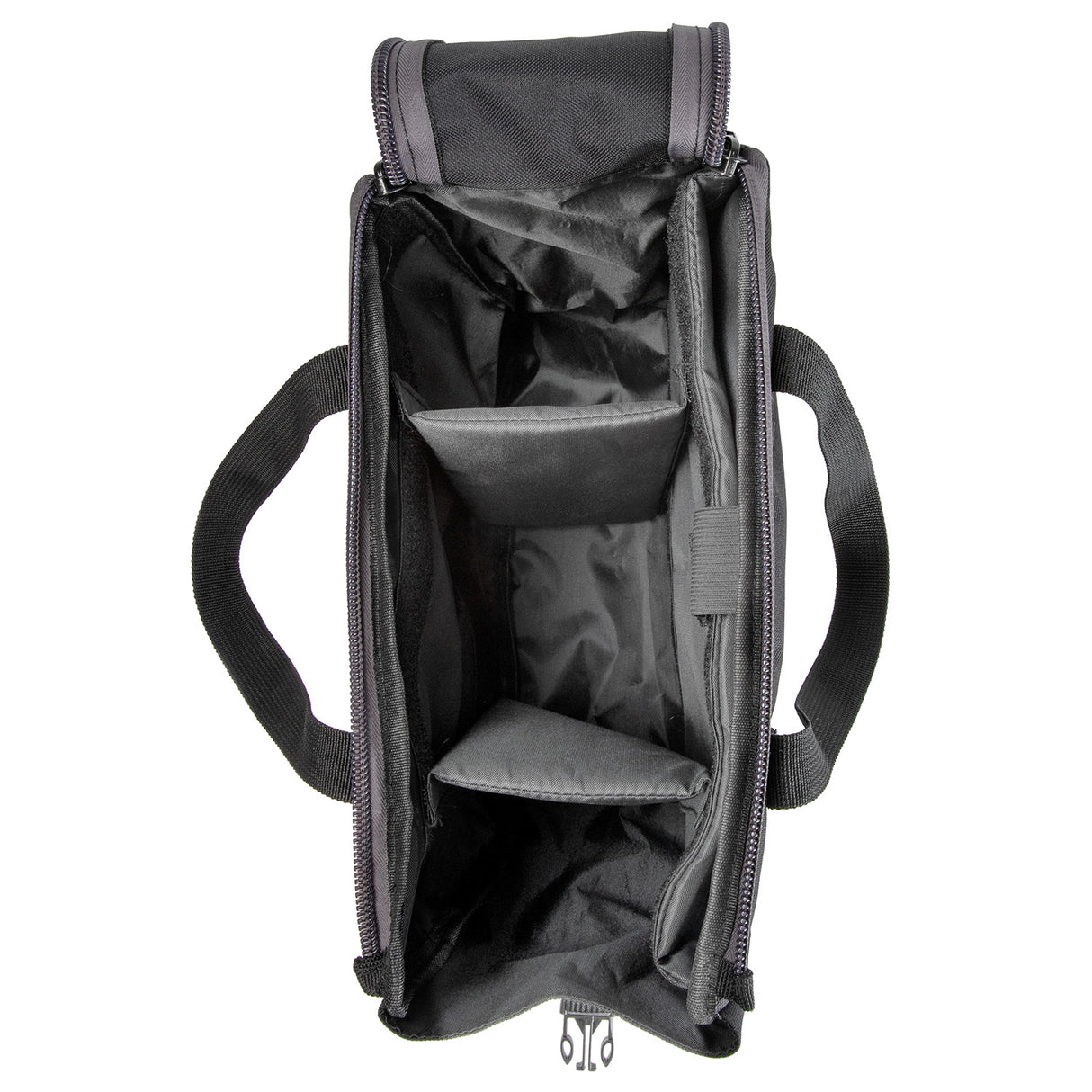 Sac d'insertion M-wave Amsterdam