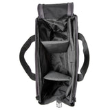 Sac d'insertion M-wave Amsterdam