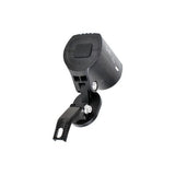 Phare intelligent pour vélo électrique dc6 48v