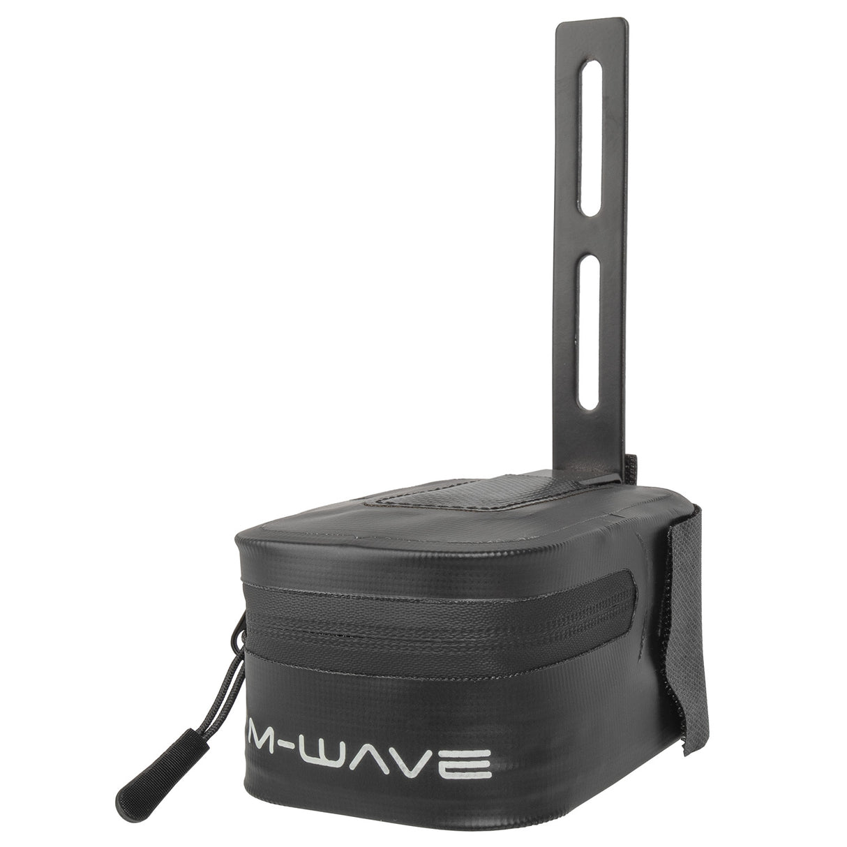 Support universel M-wave Groningen BC