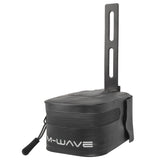 Support universel M-wave Groningen BC