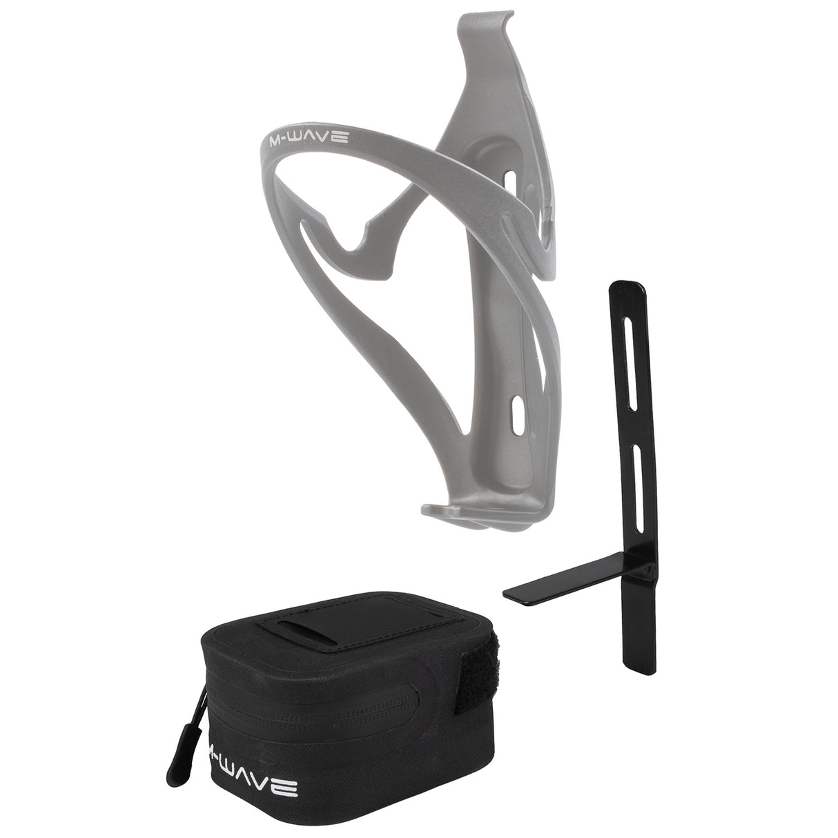 Support universel M-wave Groningen BC