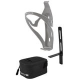 Support universel M-wave Groningen BC