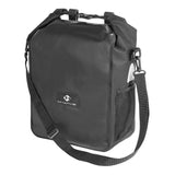 Sac latéral M-Wave Edmonton