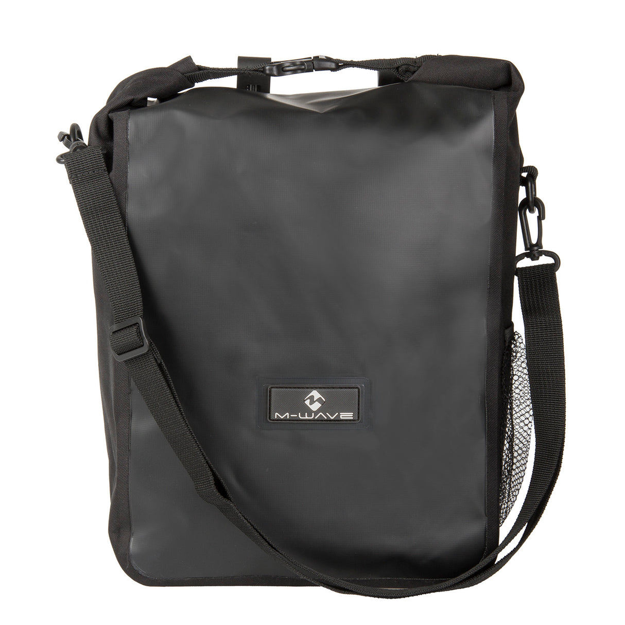 Sac latéral M-Wave Edmonton
