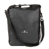 Sac latéral M-Wave Edmonton