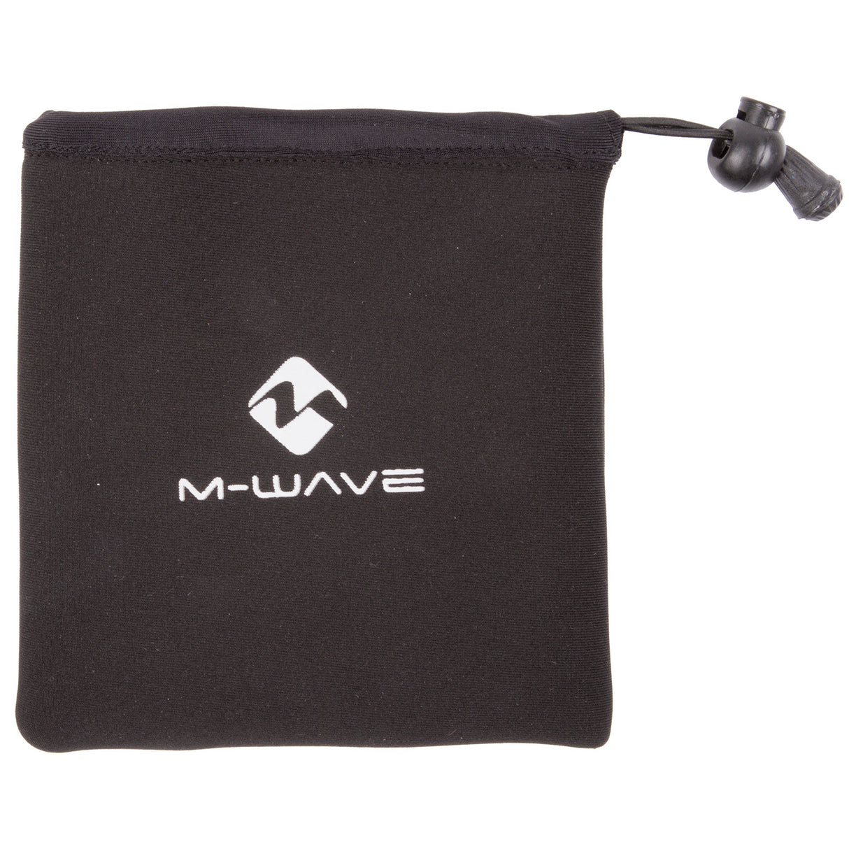 Sac de protection de pédale M-wave Rotterdam Pedal P