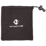 Sac de protection de pédale M-wave Rotterdam Pedal P