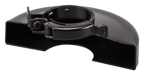 Housse de protection Makita 125mm