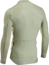 Veste Northwave extreme - veste thermique
