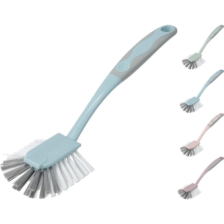 Brosse à vaisselle 29cm