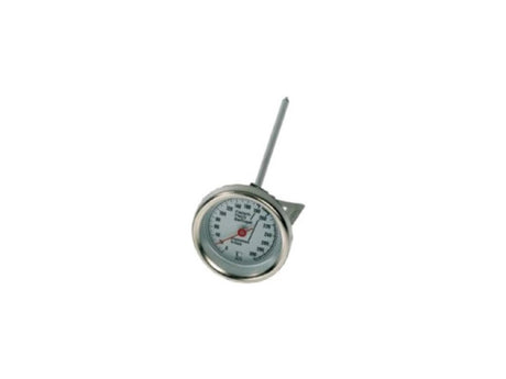 Thermomètre à friture Forsta 17cm