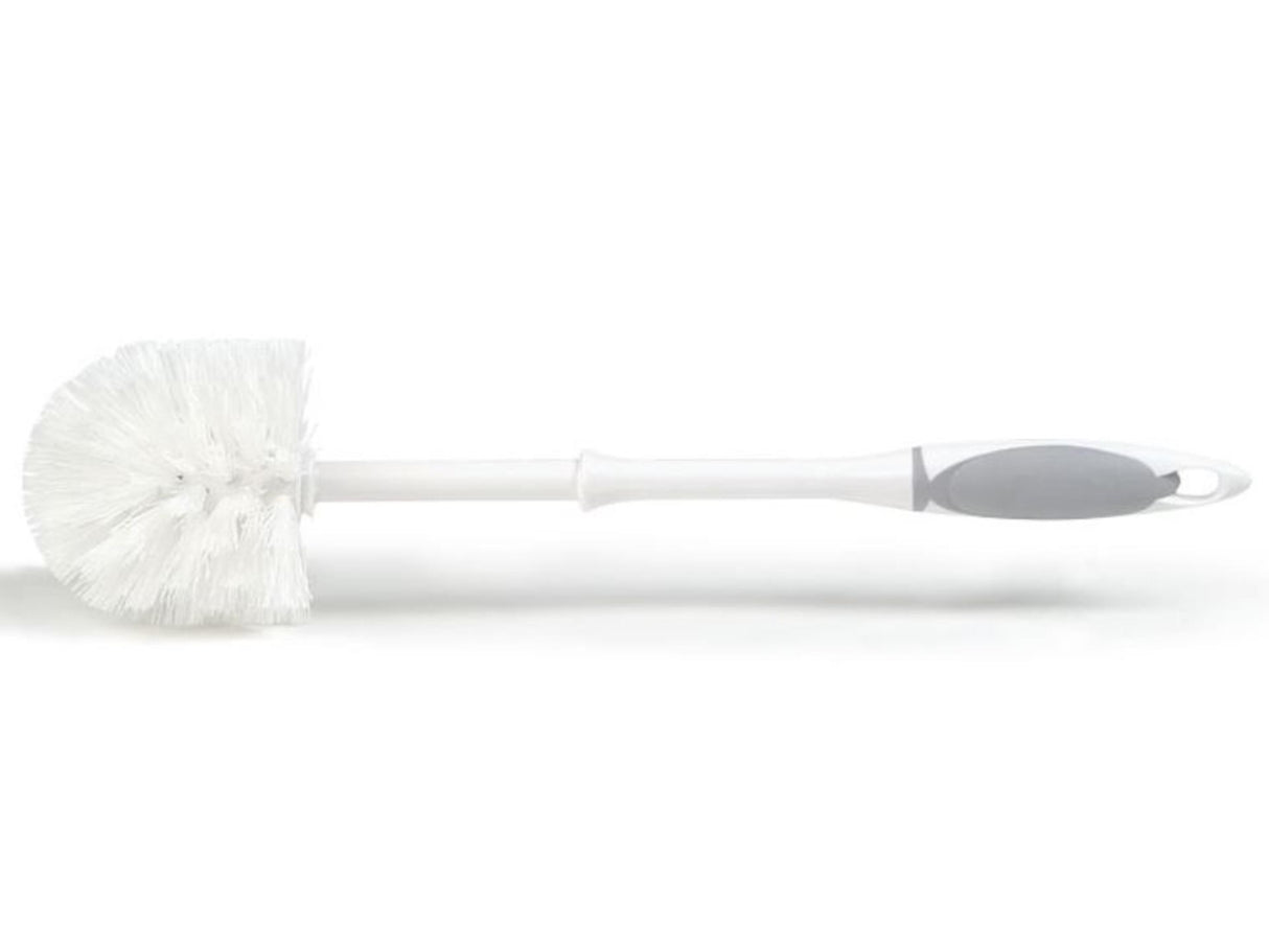 Brosse WC Linea softwise