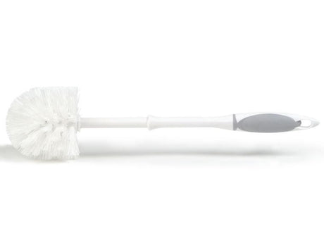 Brosse WC Linea softwise