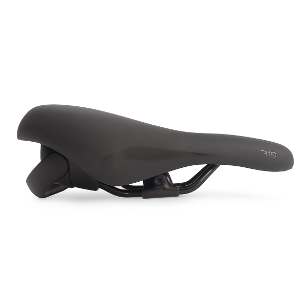 Selle royale selle rio 3020dr