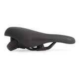 Selle royale selle rio 3020dr
