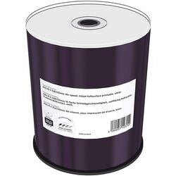 Dvd+r mediarange mr414 xxx