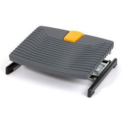 Repose-pieds bakkerelkhuizen bnefrp959 gris