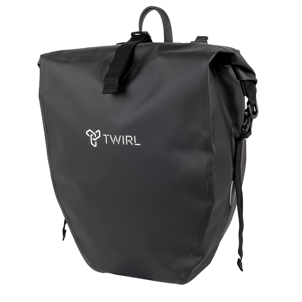 Sacoche Twirl Carry S