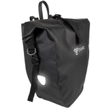 Sacoche Twirl Carry S