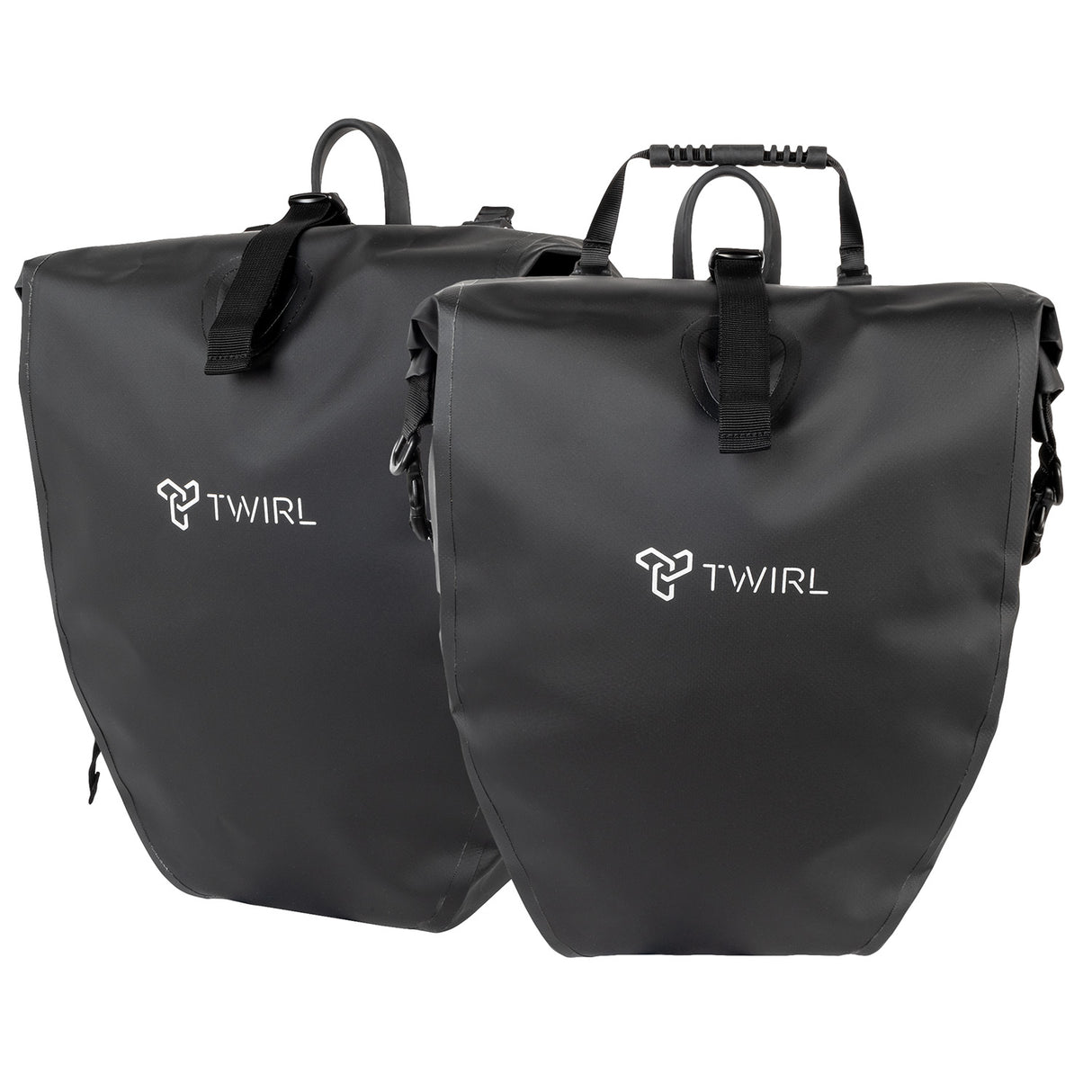 Sacoche de transport Twirl Carry D