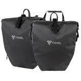 Sacoche de transport Twirl Carry D