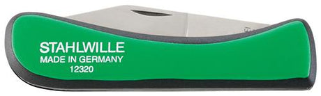 Couteau à câble Stahlwille