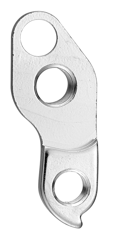 Union Derilleurpad GH-102 avec un jeu de vis M8X0.75