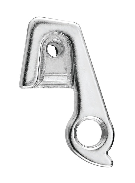Union Derilleurpad GH-113