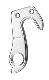Union Derilleurpad GH-136 avec un jeu de vis M3X0.5
