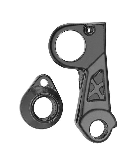 Union Derilleurpad GH-175 Cube