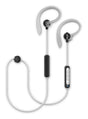 Écouteurs sans fil Abi Philips avec contour d'oreille