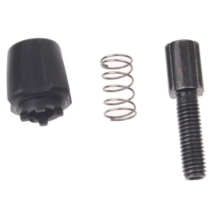 Boulon de câble Shimano Nexus 7 Shifter Y61W98030