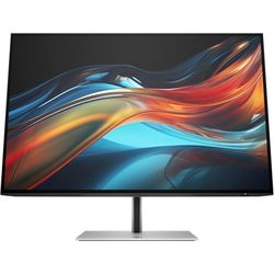 Moniteur zw zr 8y2f7aaabb hp wuxga 61cm