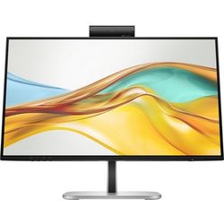Moniteur HP Series 5 Pro noir 189,5 mm x 539,4 mm x 503,2 mm