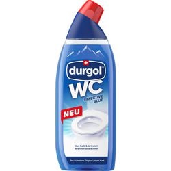 Durgol nettoyant liquide tout usage 750 ml