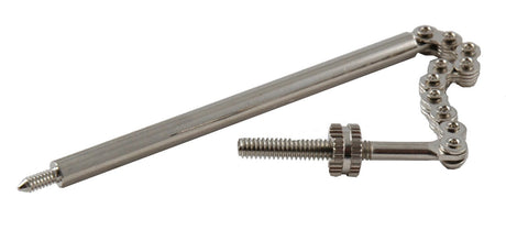 Sturmeyarcher broche de commande sturmey-archer i hsa125