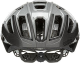 Uvex quatro - casque vtt