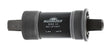 Ploadet Sunrace BBS15 BSA 68 111 mm